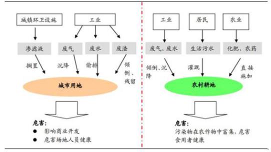 圖片4.jpg